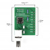 Atlas Scientific RTD OEM Simple Development Board